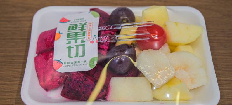 北苑民宿(泉州浦西万达店)图片