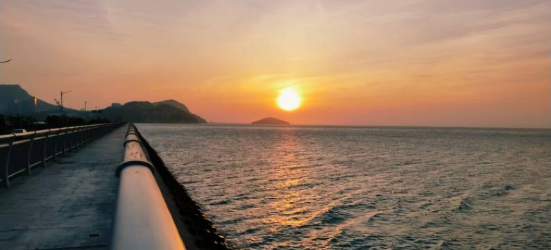 华驿酒店(连云港嘉瑞宝商业广场店)图片