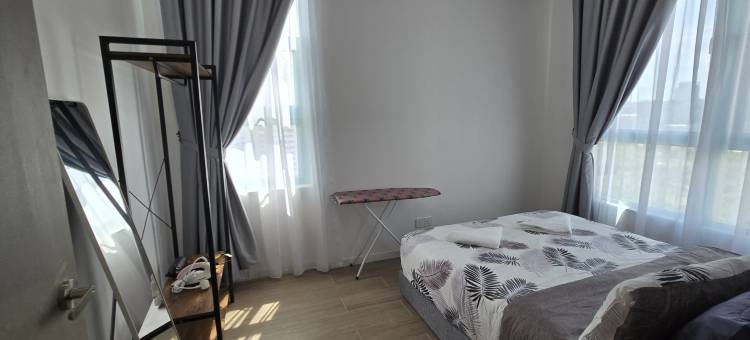 BaySuites by Alawa Homes图片