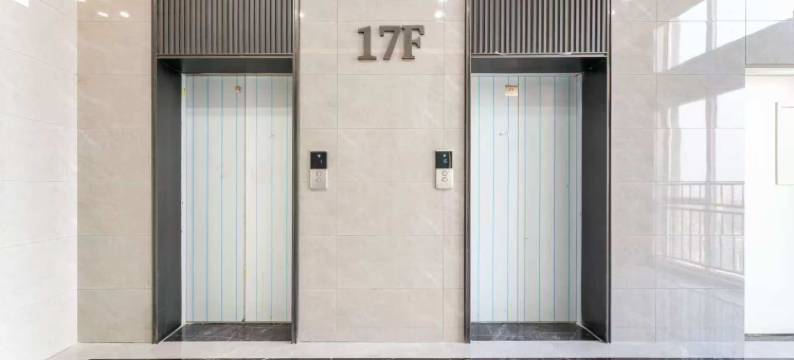 途景酒店(山东理工大学店)图片