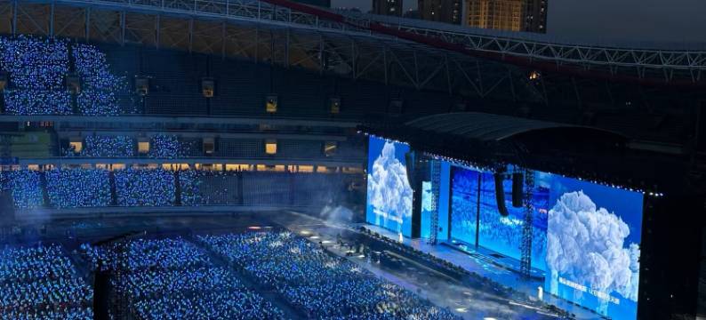 雅庭国际大酒店(南昌象湖一附院昌南体育中心店)图片