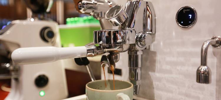 扬州瘦西湖二十四桥酒店图片