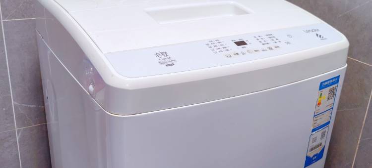 未蓝公寓(厦门园博苑店)图片