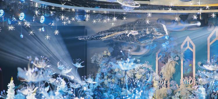 陇西恒发国际大酒店图片