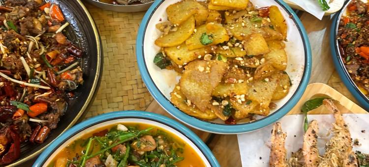 7天优品酒店(昆明同德广场万宏路金星店)图片