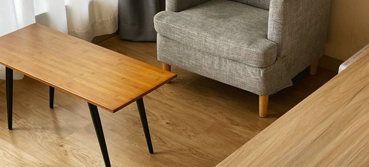 派酒店(天全步行街店)图片