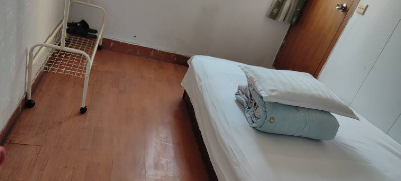 丹阳高升旅馆图片