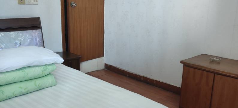 丹阳高升旅馆图片