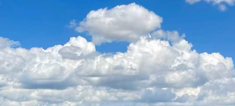 山里民舍(乌兰哈达火山地质公园店)图片