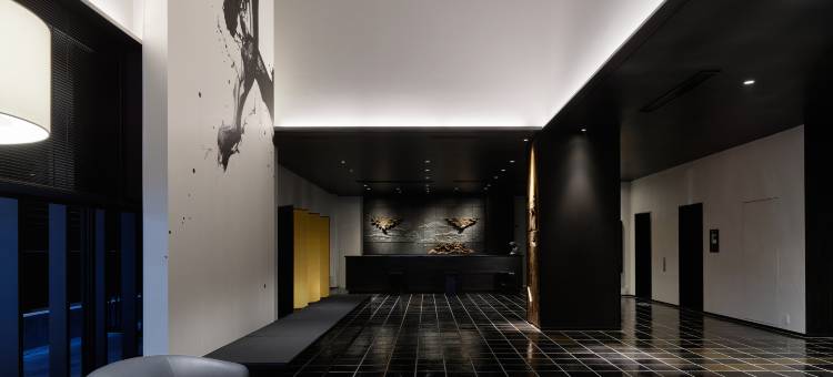 三井花园酒店 京都河原町淨教寺(Mitsui Garden Hotel Kyoto Kawaramachi Jokyoji)图片