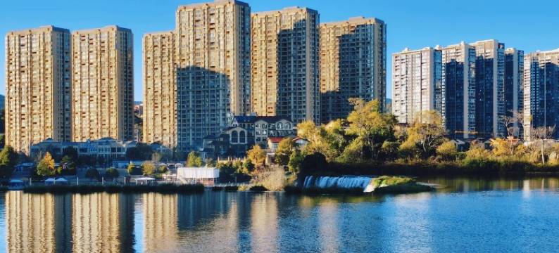 昆明梵灵民宿图片