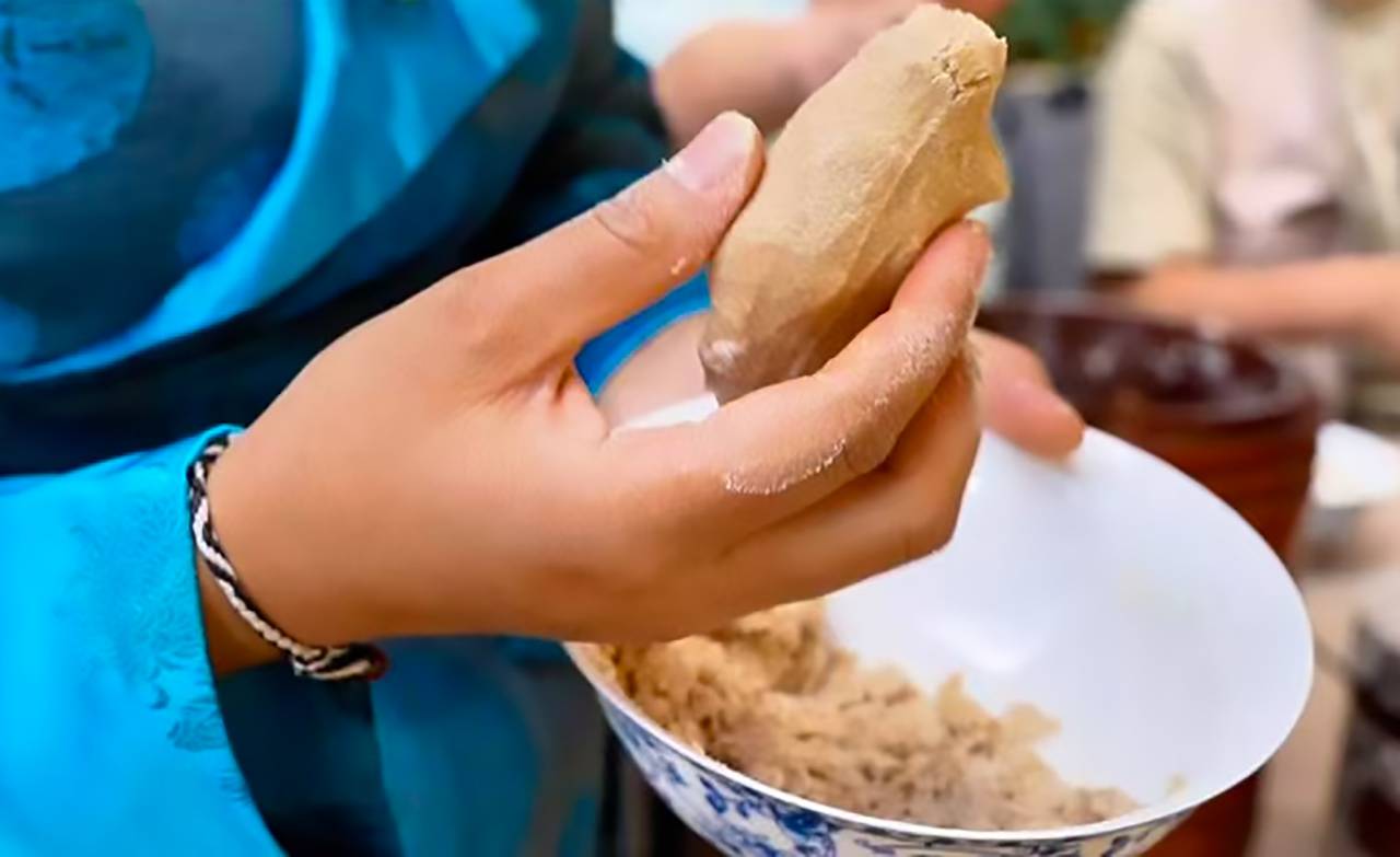 拉加里·雪龙庄园度假酒店图片