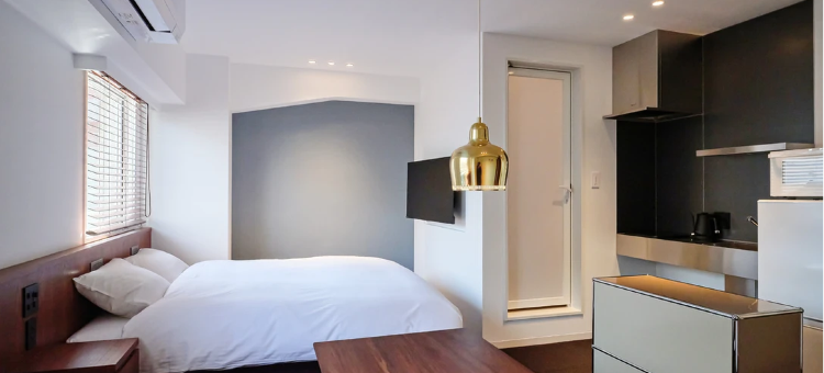 7天Plus酒店(7 Days Hotel Plus)图片