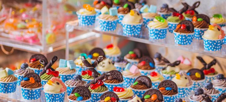 珠海长隆企鹅酒店图片