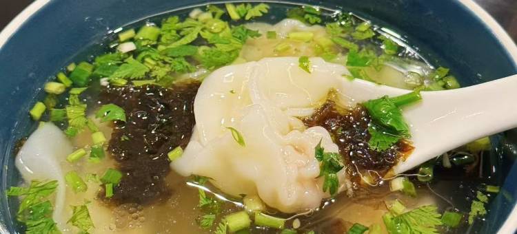 扬州瘦西湖东关街CitiGO欢阁酒店图片