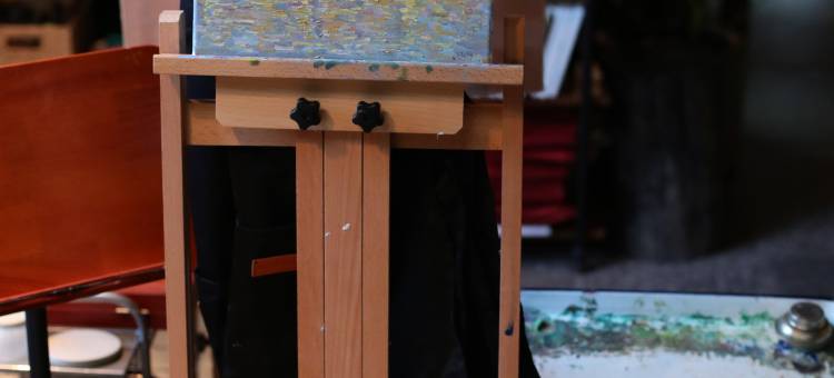 景德镇青水塘度假酒店(三宝国际陶艺村店)图片