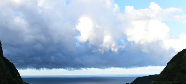 私藏52 九份金瓜石民宿 摄影旅宿图片