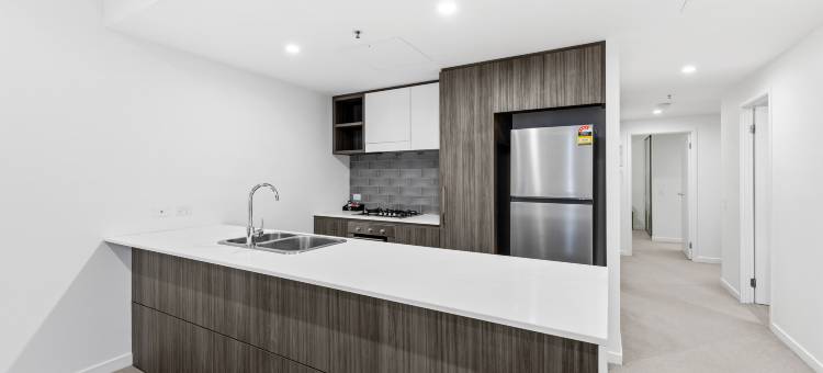 Art House Apartments by CLLIX 图片