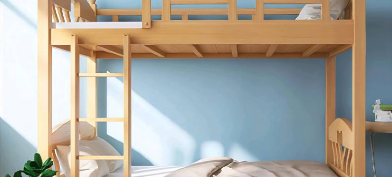 云游青年公寓图片