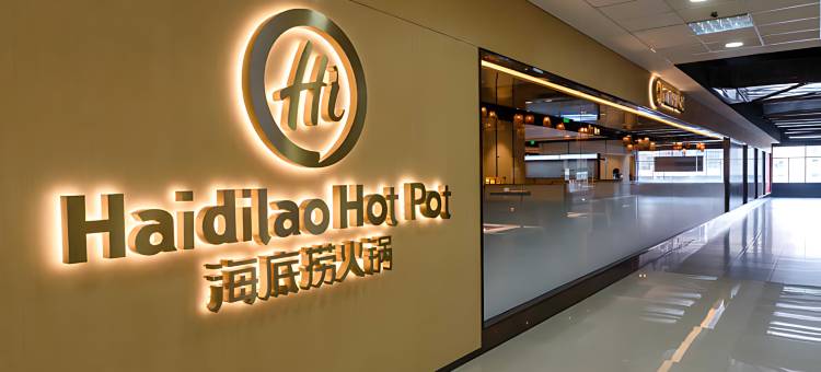 Cau Giay Hanoi Vinhomes D’Capitale – TK Stay图片