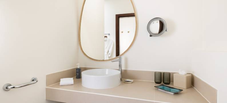 威斯汀萨尔加多斯海滩度假村 (阿尔加维)(The Westin Salgados Beach Resort, Algarve)图片