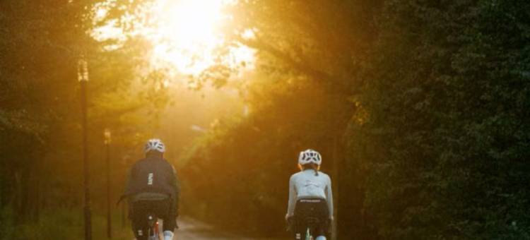 黑龙滩环球融创天堂洲际酒店图片