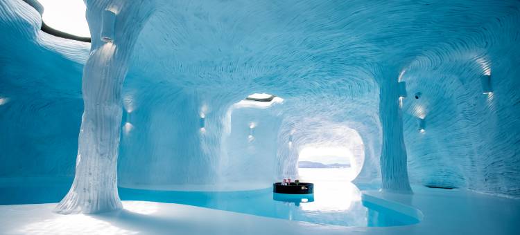 抚仙湖麓椿酒店图片