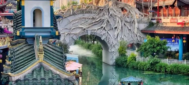 星瑞酒店(眉山三苏祠店)图片