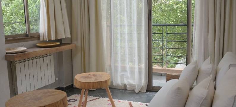 The Pearl of Setti Fadma Guesthouse图片