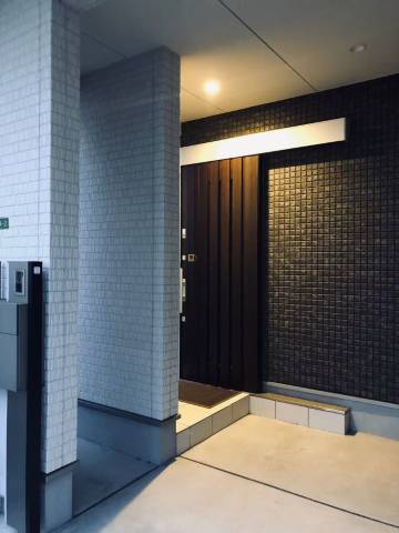 【大阪隐邸】近环状线近梅田USJ难波。可容6人。免费停车,浴室TV(【ZEN STAY OSAKA】 Easy access to Umeda USJ Namba,free parking, Bathroom TV full appliances)