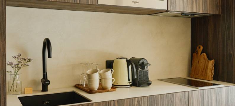 根特Raibu(Raibu Ghent)图片