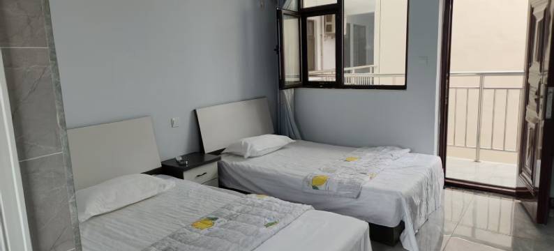 东东住宿民宿图片