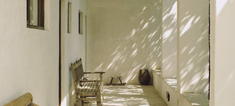 西坡千岛湖度假民宿图片