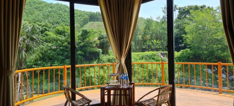 Little Bee House图片