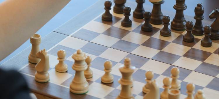 沈阳新世界酒店图片