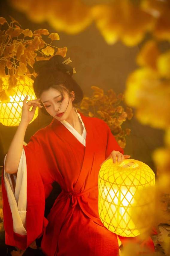 美丽豪酒店(西安雁塔区万象城店)图片