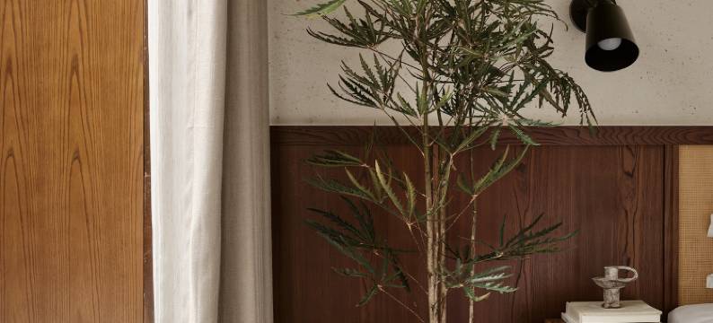 行云·汤隐私汤民宿图片