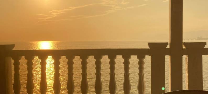 深圳海湾壹号民宿(官湖店)图片