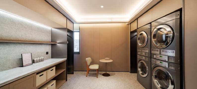 全季酒店(绍兴鲁迅故里迪荡新城店)图片