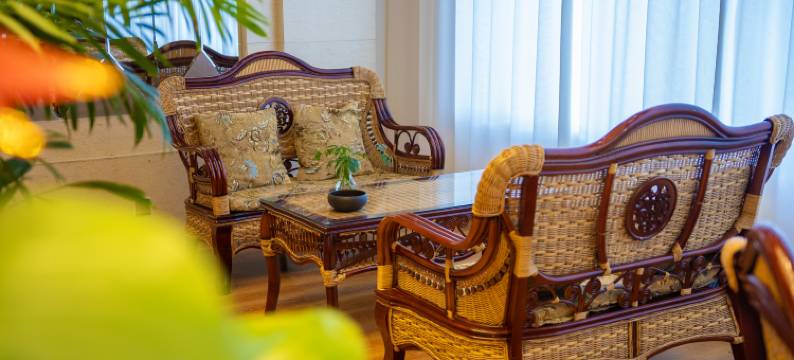 大荔润鸿大厦图片