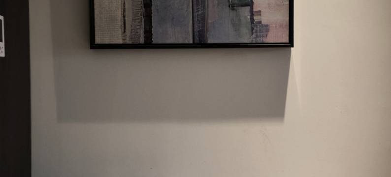 延安金岳酒店(火车站店)图片