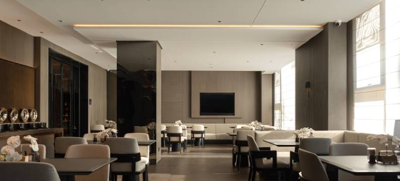 昆明同德广场穿金路地铁站亚朵酒店图片