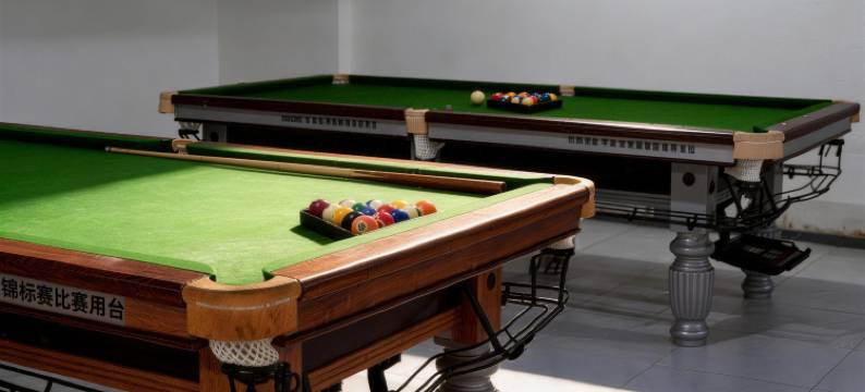 东方翡翠酒店(Jade Hotel)图片