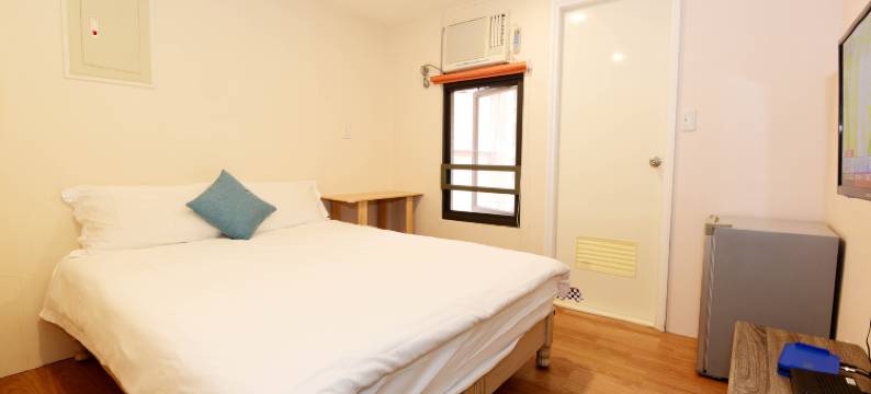 台中逢甲 Victoria图片