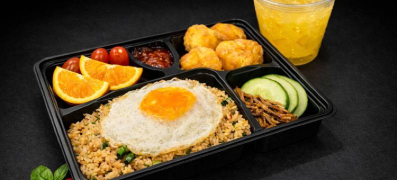 UH FLAT 酒店 & 度假村 PINETREE(UH FLAT HOTELS & RESORTS PINETREE)图片