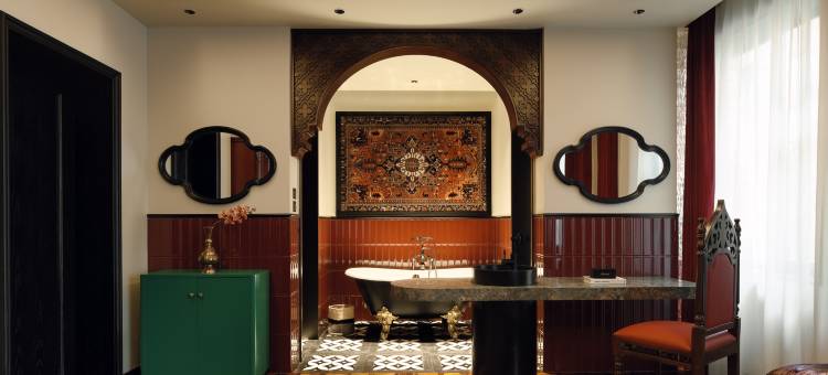 黎光里民宿(六星街景区店)图片