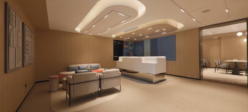 如家酒店(凌源红山路店)图片