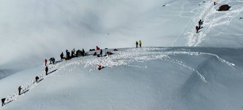 小金座棚民宿图片