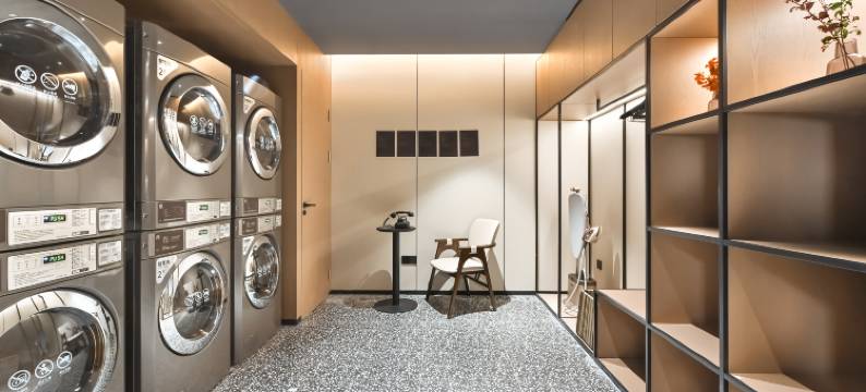 林芝墨脱莲花公园亚朵酒店图片