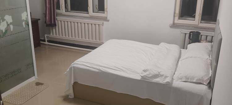 佳林旅馆图片